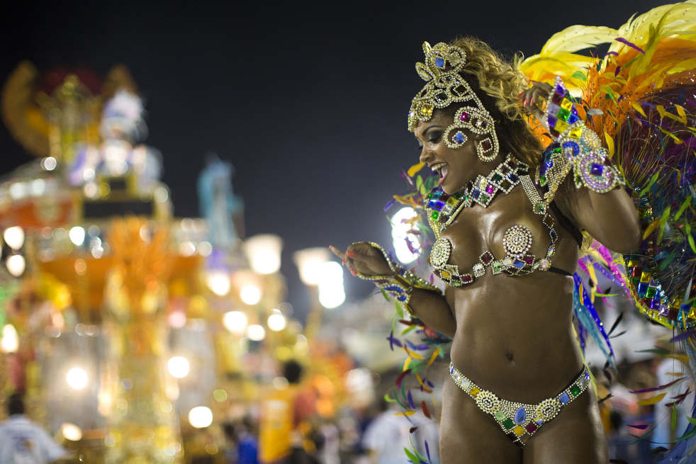 brazil_carnival_2013_110.jpg