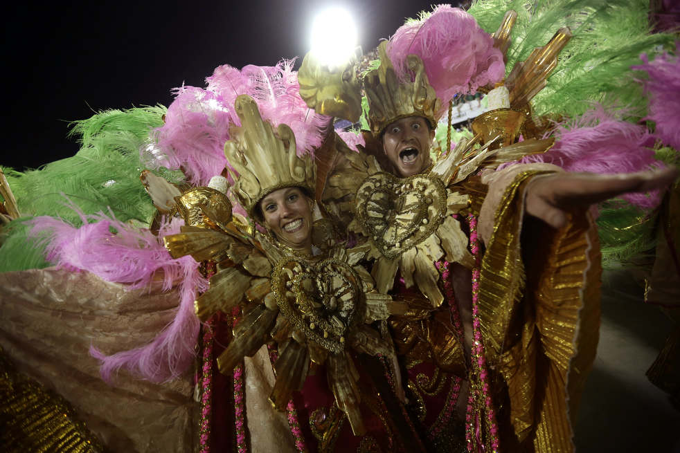 brazil_carnival_2013_111.jpg