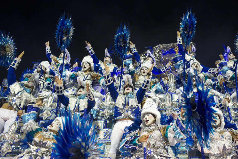 brazil_carnival_2013_112.jpg