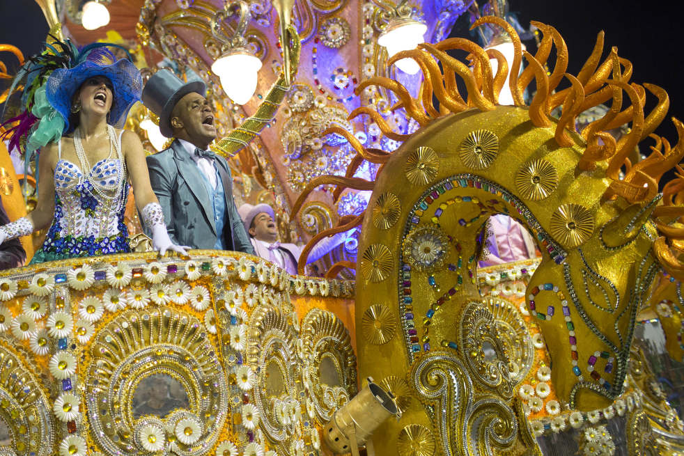 brazil_carnival_2013_113.jpg