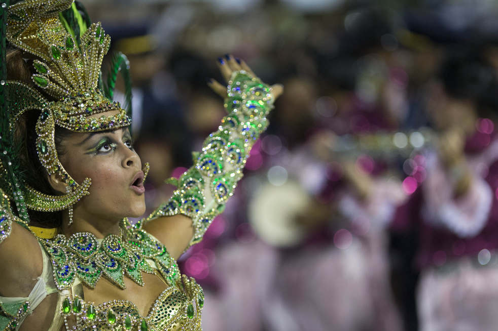 brazil_carnival_2013_114.jpg