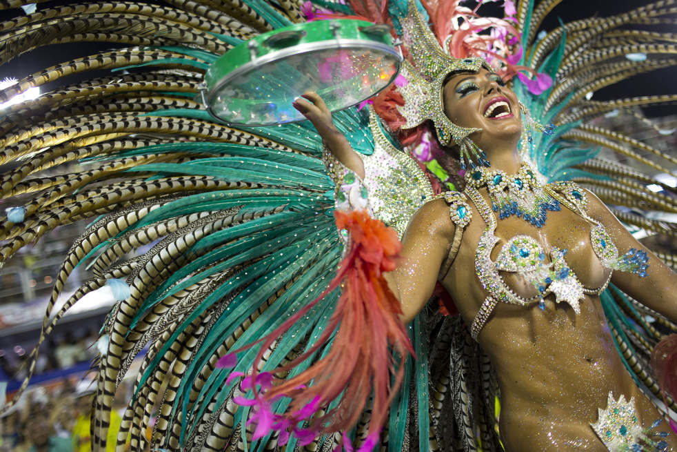 brazil_carnival_2013_115.jpg