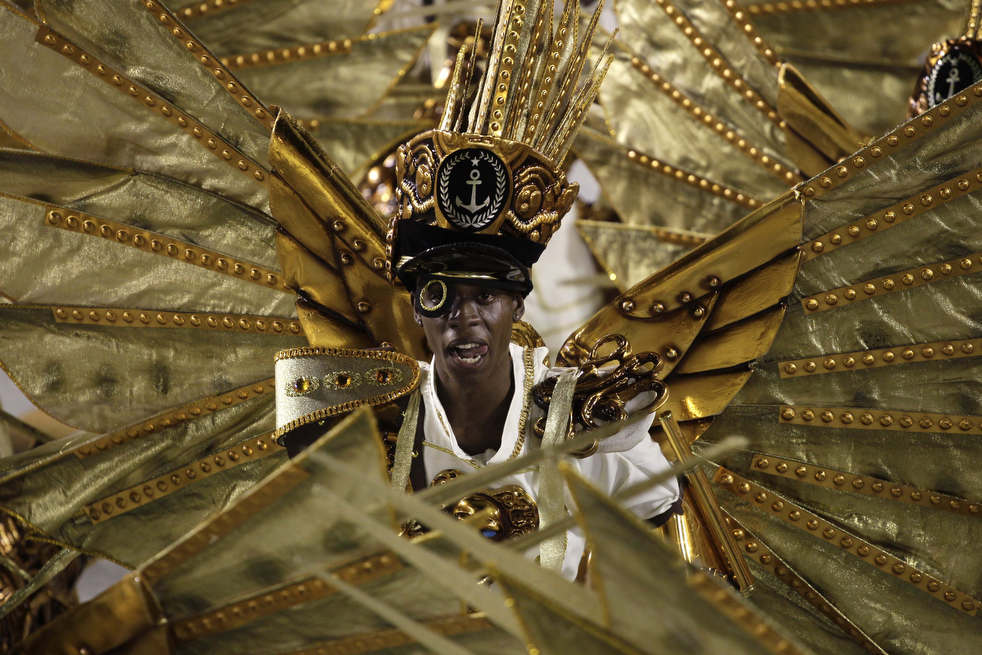 brazil_carnival_2013_117.jpg
