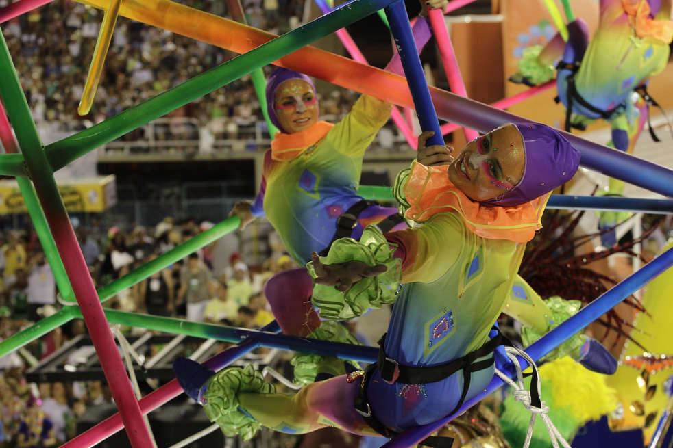 brazil_carnival_2013_118.jpg