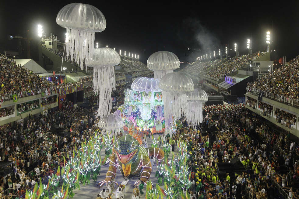 brazil_carnival_2013_119.jpg