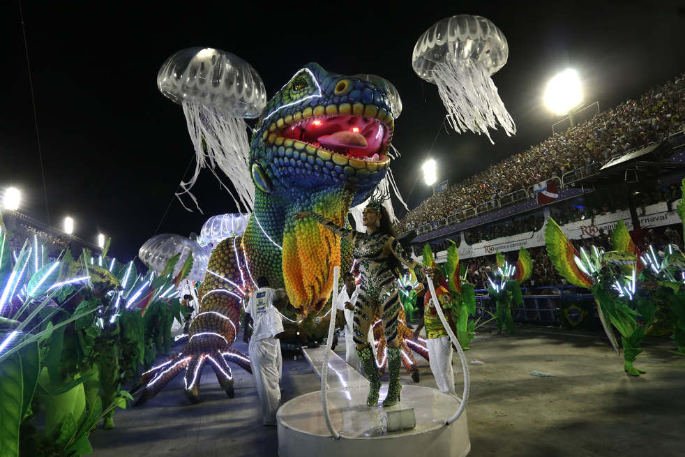 brazil_carnival_2013_120.jpg