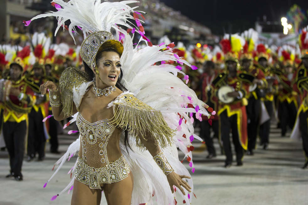 brazil_carnival_2013_121.jpg
