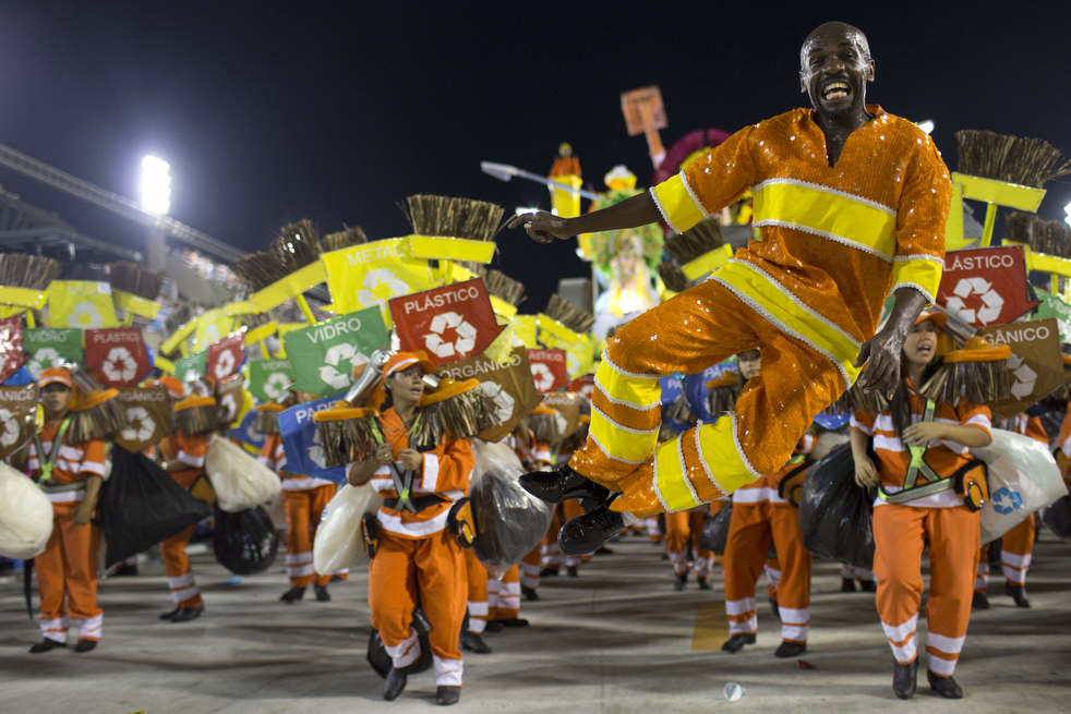brazil_carnival_2013_122.jpg