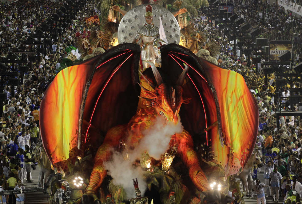 brazil_carnival_2013_125.jpg