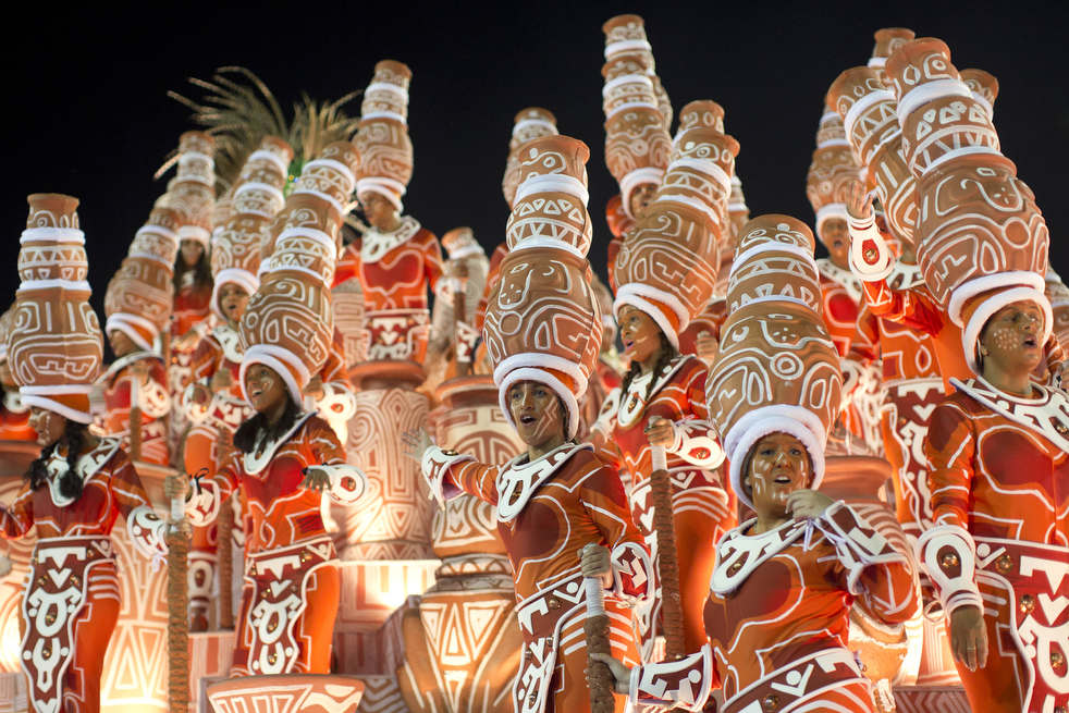 brazil_carnival_2013_127.jpg