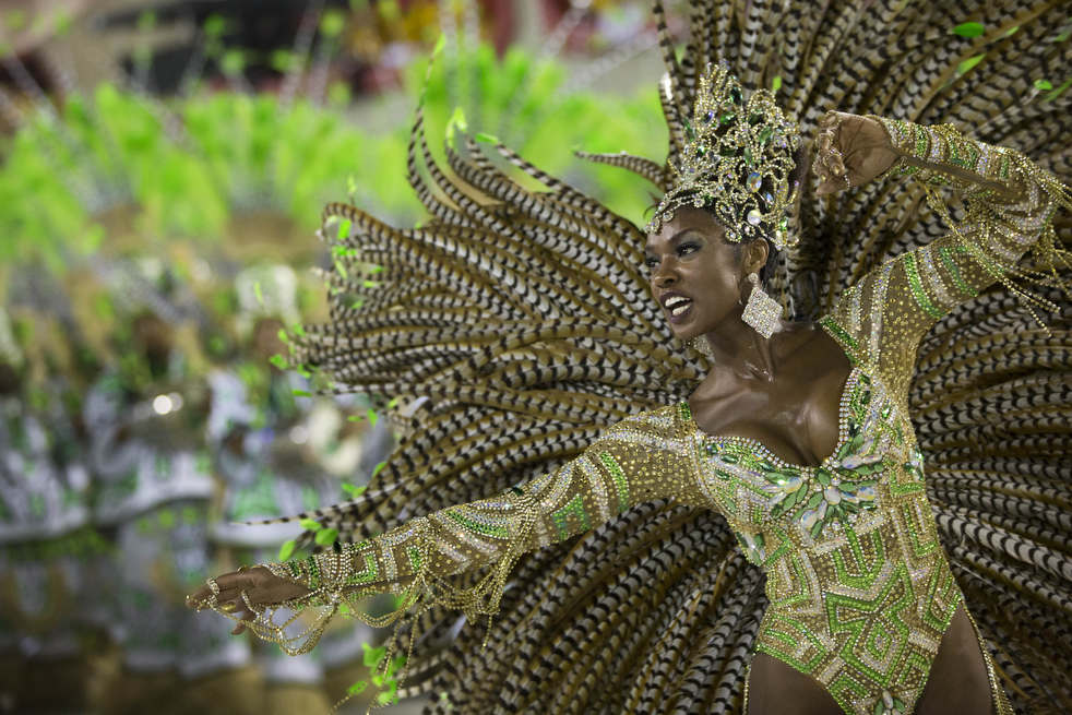 brazil_carnival_2013_128.jpg