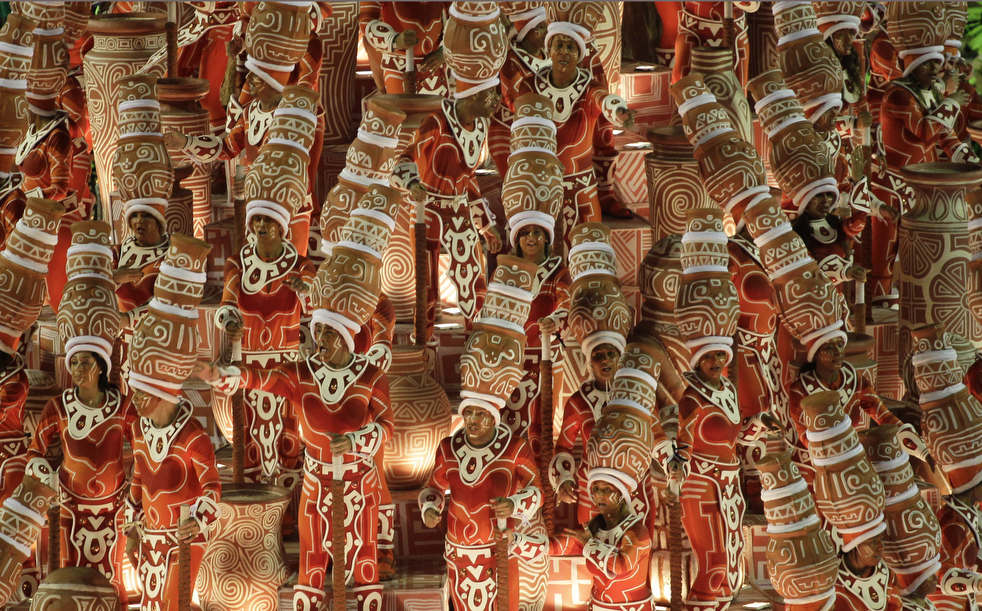 brazil_carnival_2013_129.jpg