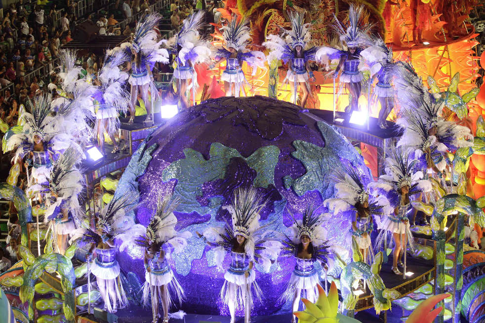 brazil_carnival_2013_130.jpg