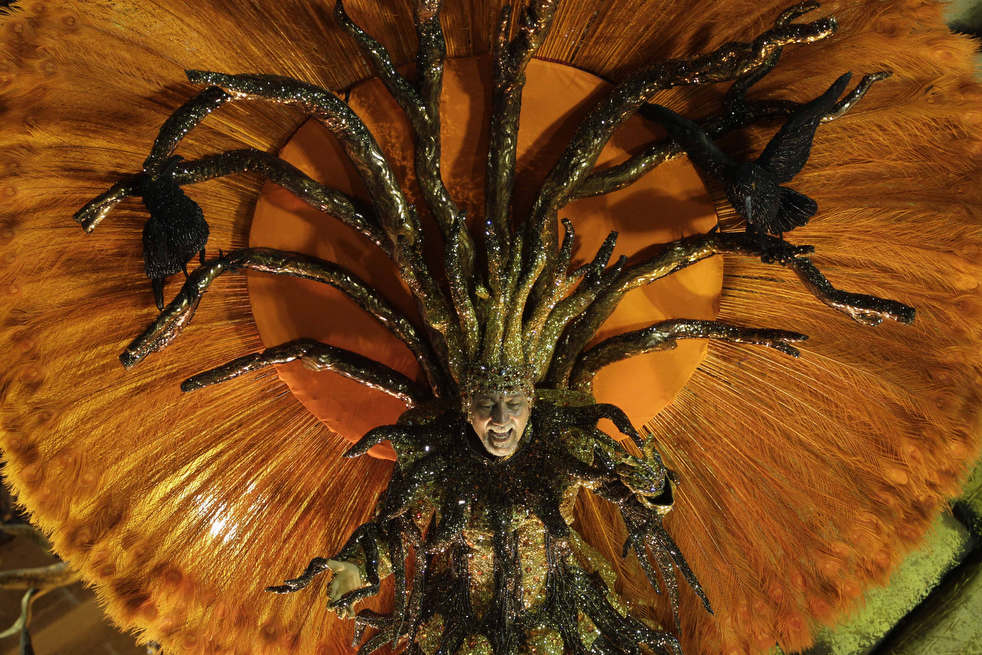 brazil_carnival_2013_131.jpg