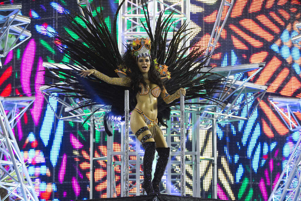 brazil_carnival_2013_132.jpg