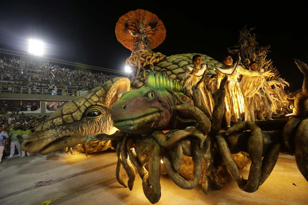 brazil_carnival_2013_133.jpg
