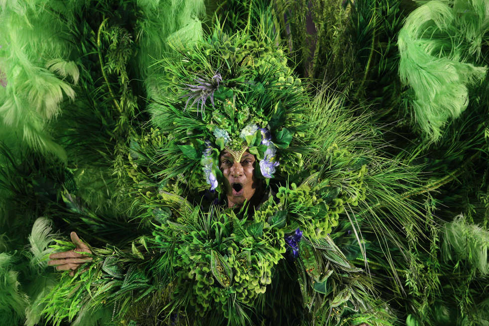 brazil_carnival_2013_135.jpg
