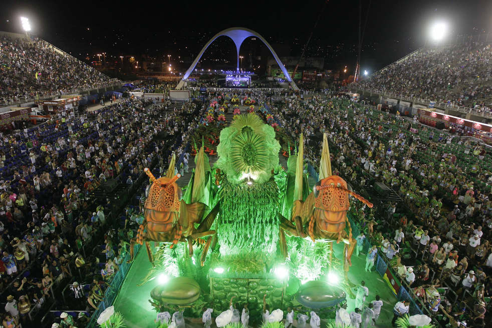 brazil_carnival_2013_136.jpg