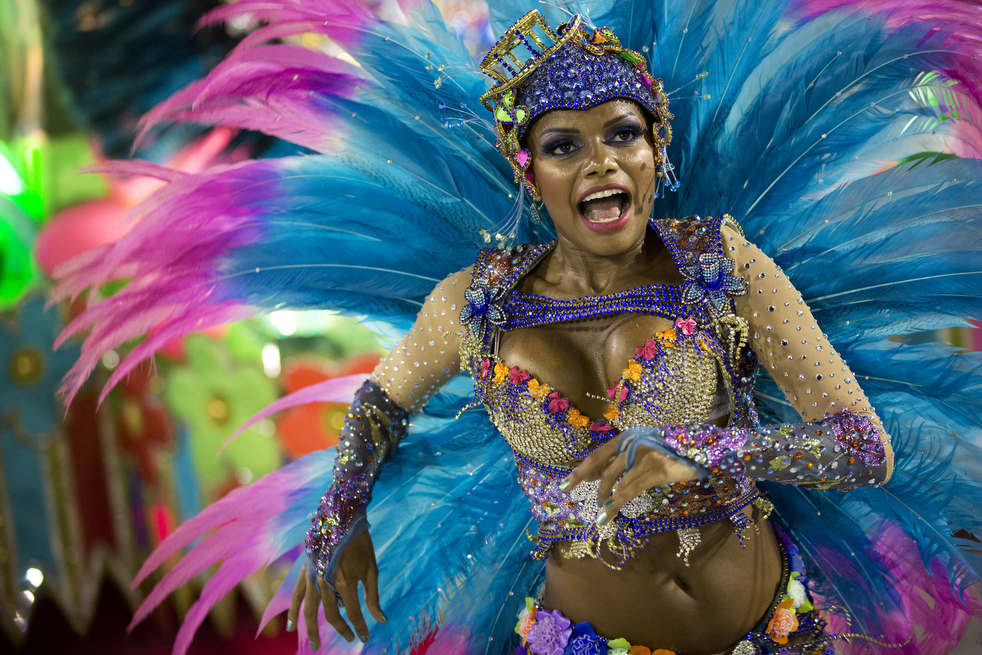 brazil_carnival_2013_138.jpg