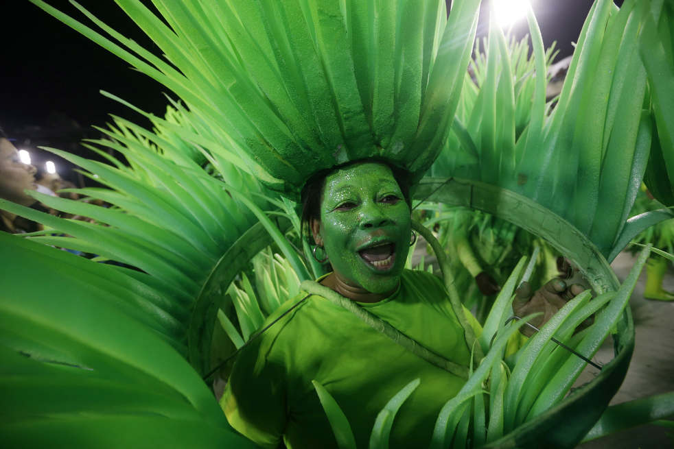 brazil_carnival_2013_139.jpg