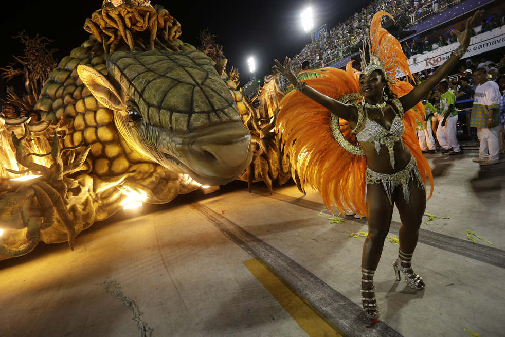 brazil_carnival_2013_140.jpg