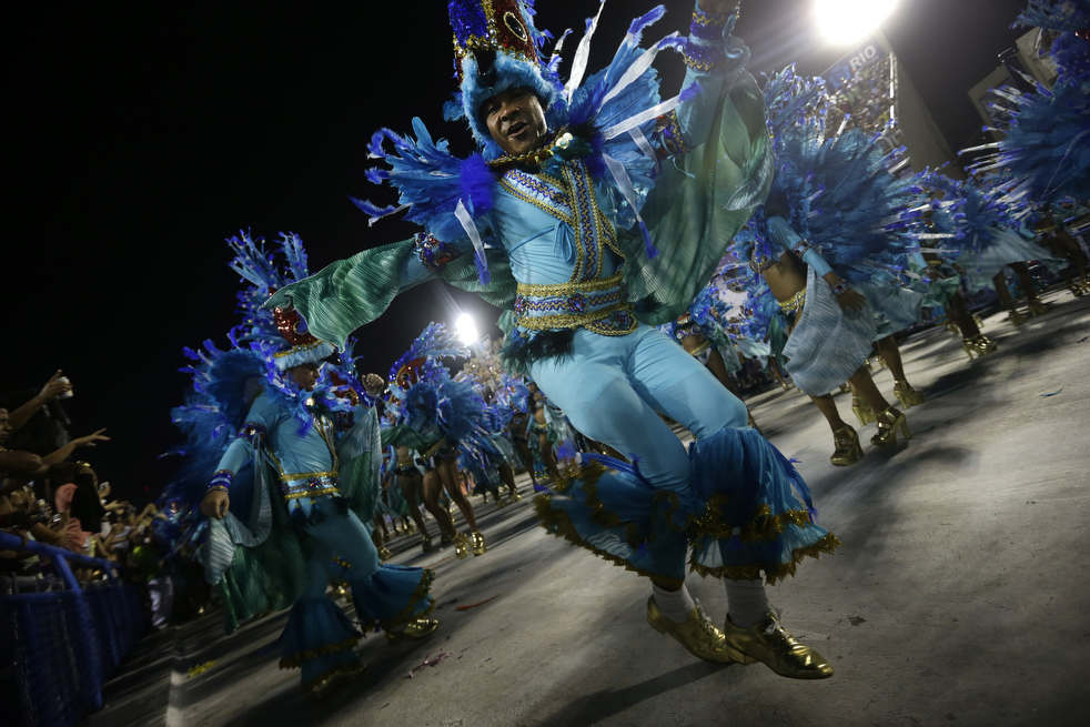 brazil_carnival_2013_141.jpg
