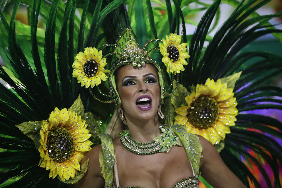 brazil_carnival_2013_144.jpg
