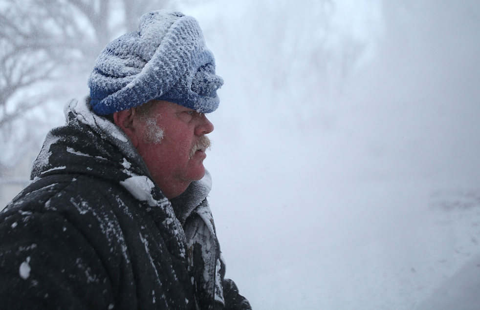 feb_winter_storm_02.jpg