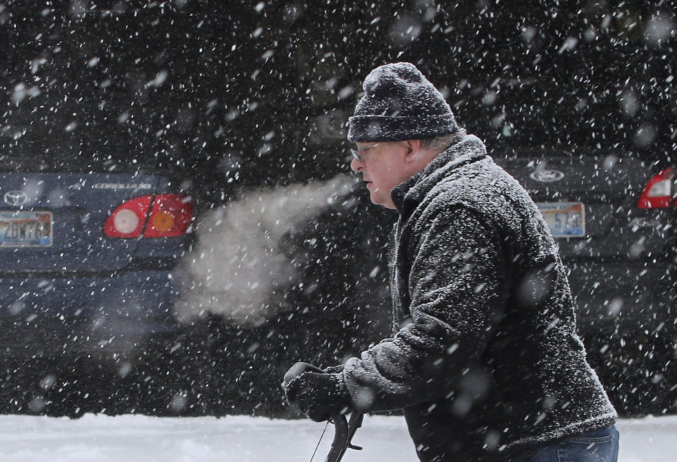 feb_winter_storm_03.jpg