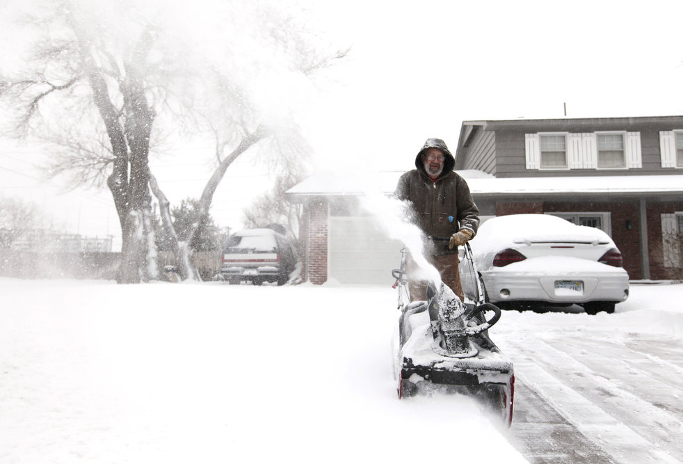 feb_winter_storm_06.jpg