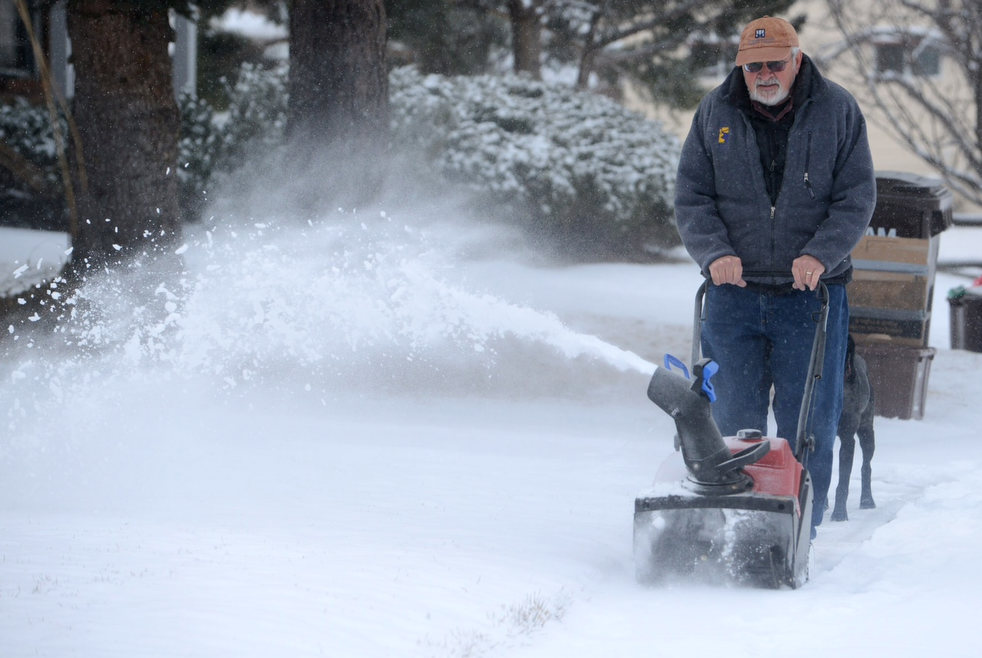 feb_winter_storm_09.jpg