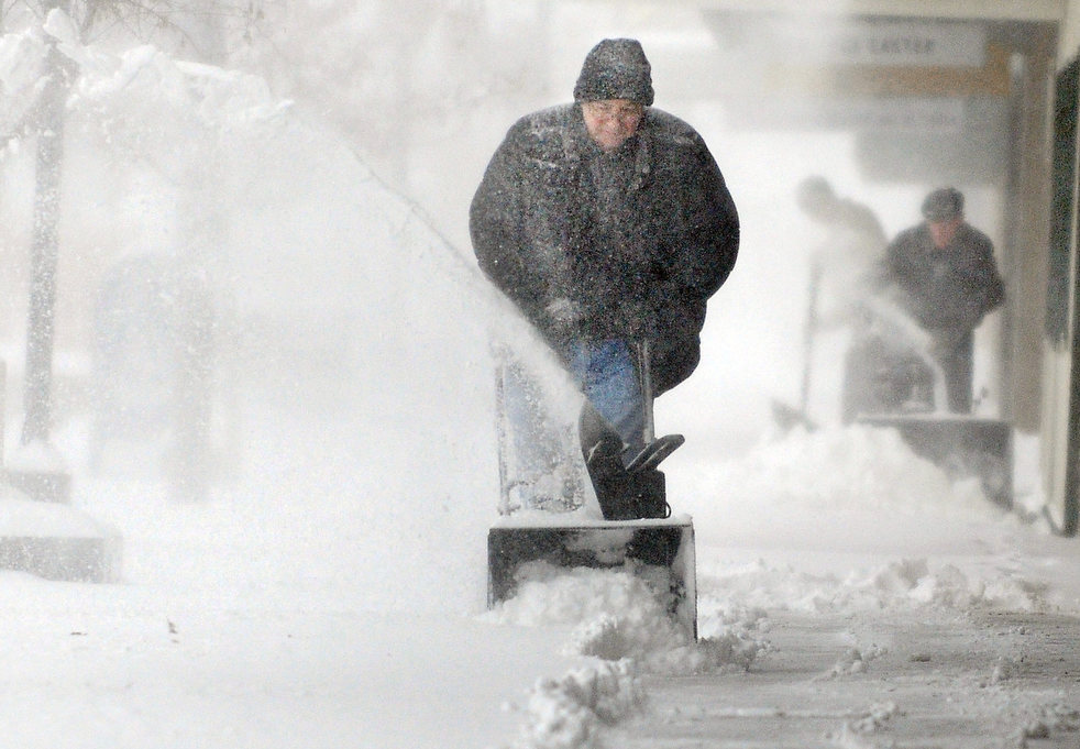 feb_winter_storm_11.jpg