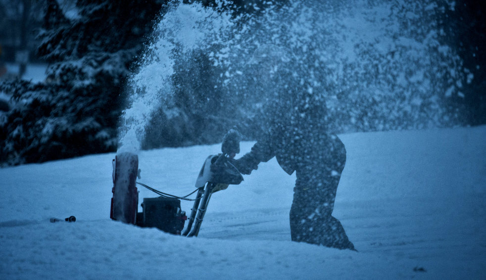 feb_winter_storm_13.jpg
