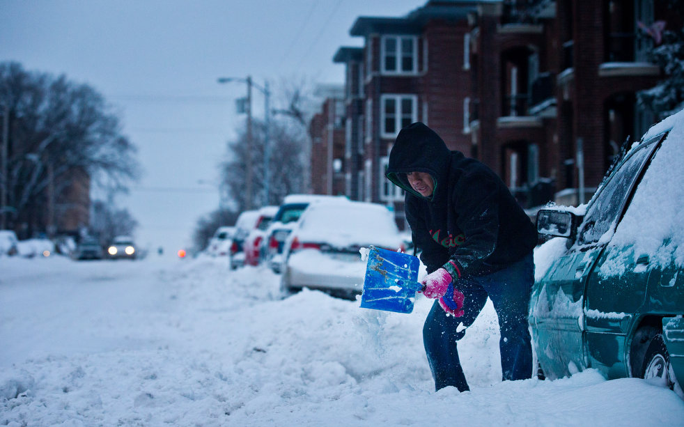 feb_winter_storm_14.jpg
