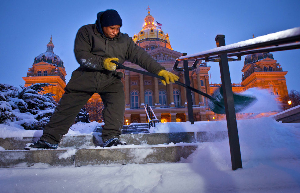 feb_winter_storm_15.jpg