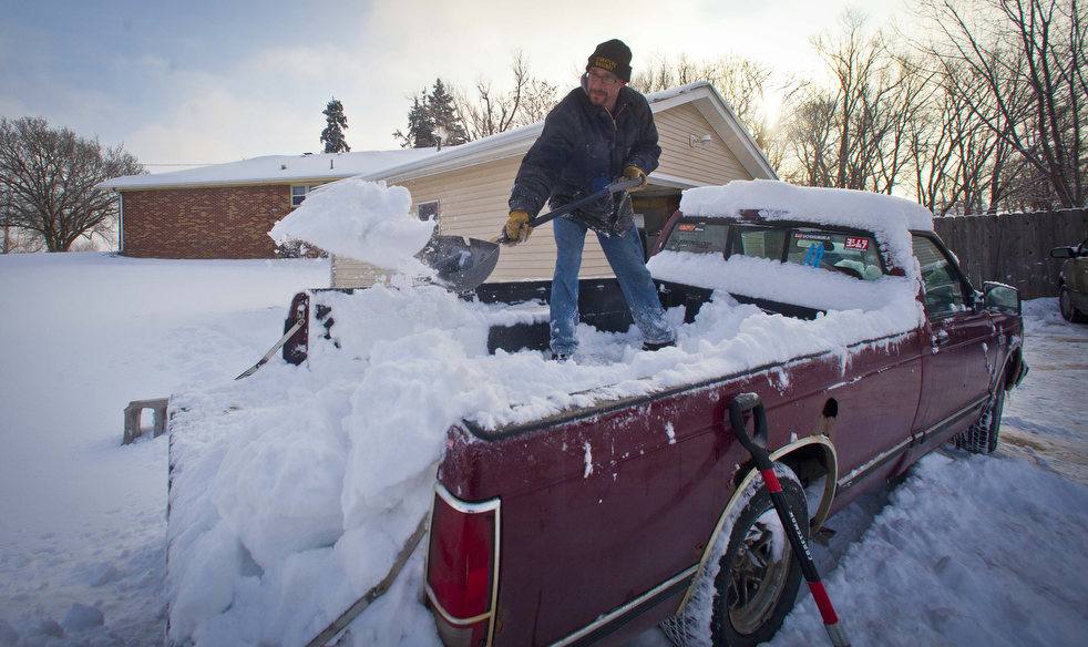 feb_winter_storm_16.jpg