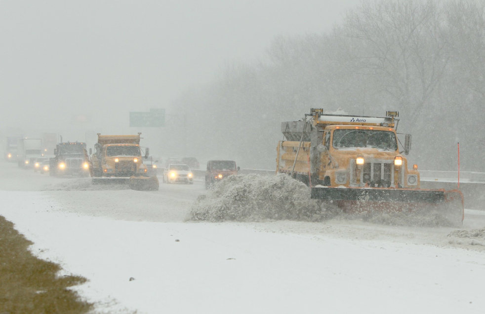 feb_winter_storm_19.jpg