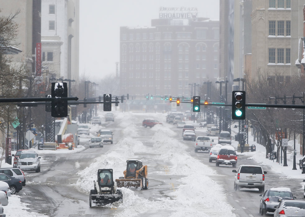 feb_winter_storm_20.jpg