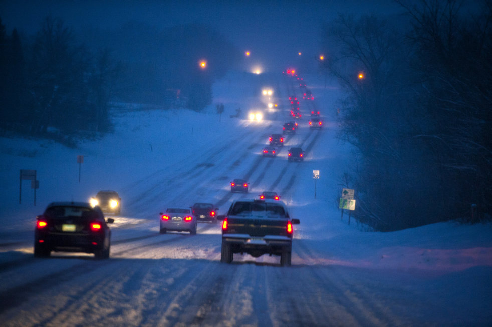 feb_winter_storm_21.jpg