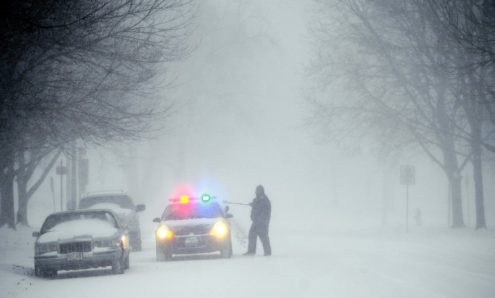 feb_winter_storm_22.jpg