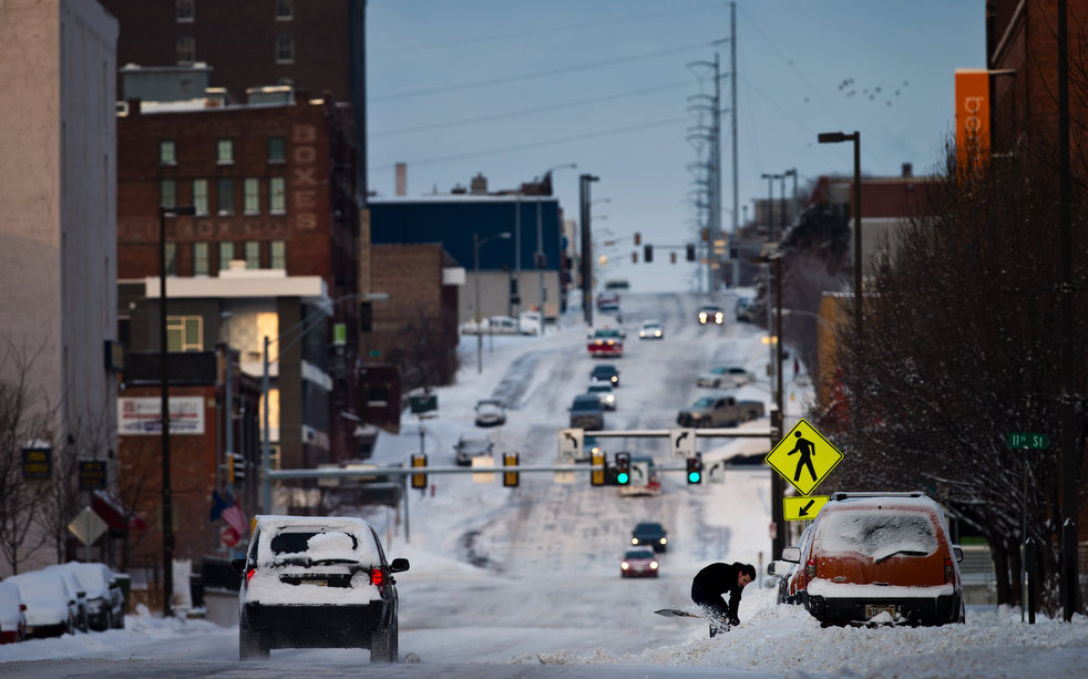 feb_winter_storm_23.jpg