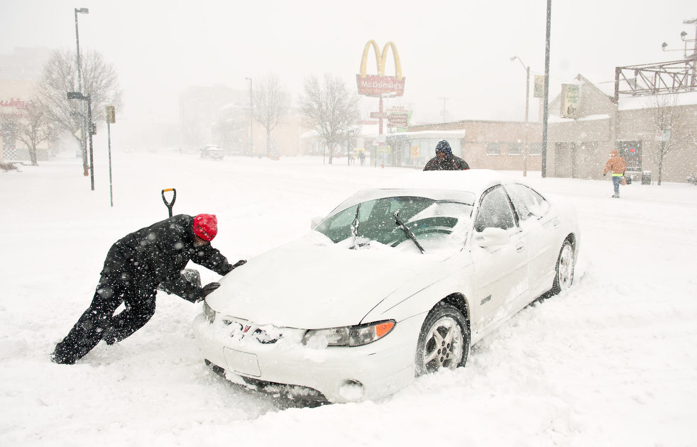 feb_winter_storm_24.jpg