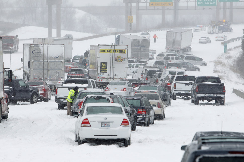 feb_winter_storm_25.jpg