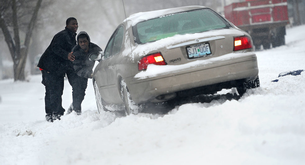 feb_winter_storm_26.jpg