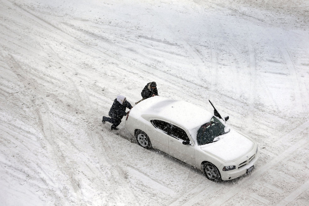 feb_winter_storm_28.jpg