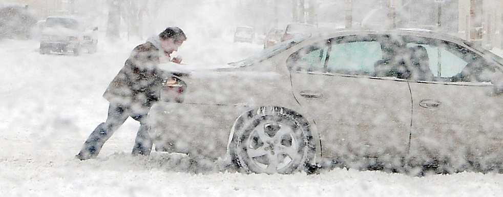 feb_winter_storm_30.jpg