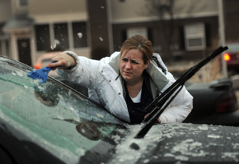 feb_winter_storm_32.jpg