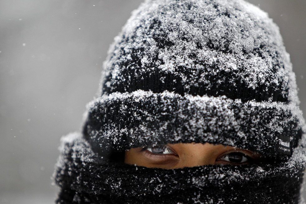 feb_winter_storm_35.jpg