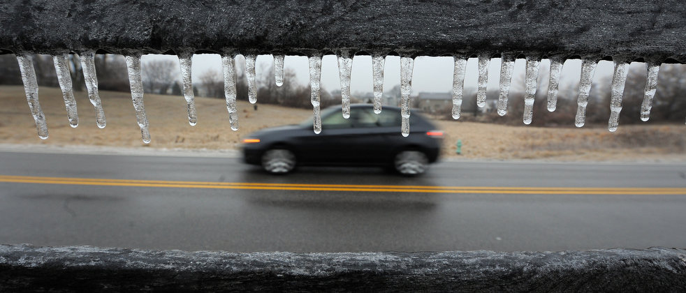 feb_winter_storm_36.jpg