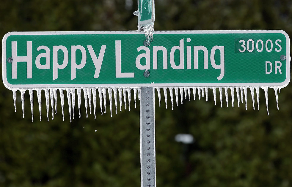 feb_winter_storm_37.jpg